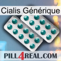 Cialis Générique dapoxetine2